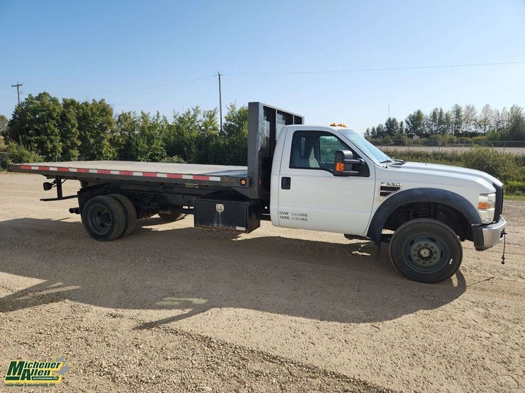2008-ford-f550-image-5