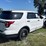 2018-ford-explorer-image-3