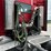 2012-kenworth-t440-image-14
