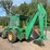deere-500c-image-3