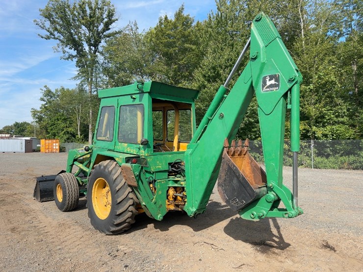 deere-500c-image-3