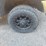 2005-dodge-ram-1500-image-25