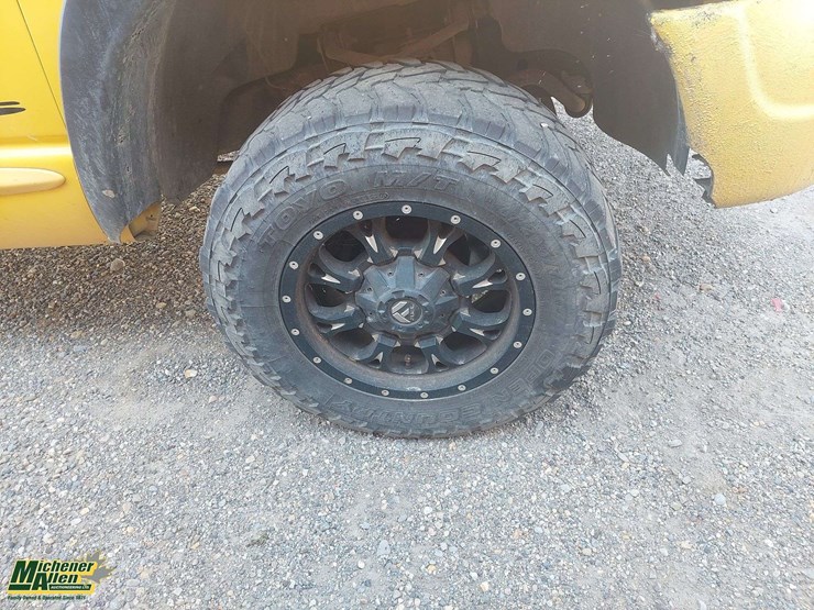 2005-dodge-ram-1500-image-25
