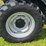 case-ih-maxxum-125-image-5