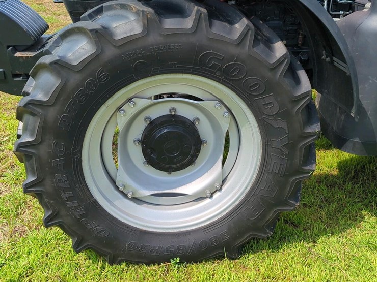 case-ih-maxxum-125-image-5