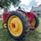 massey-ferguson-101-image-4