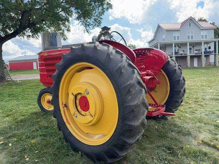massey-ferguson-101-image-4