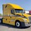 freightliner-cascadia-126-image-1
