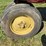 massey-ferguson-44-image-15