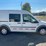 2013-ford-transit-connect-image-6