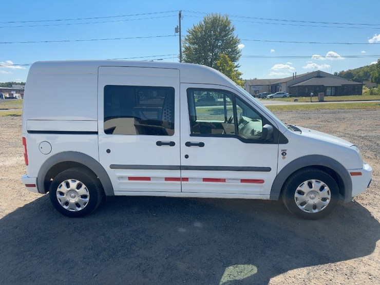 2013-ford-transit-connect-image-6