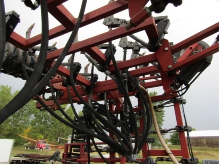 case-ih-8500-image-58