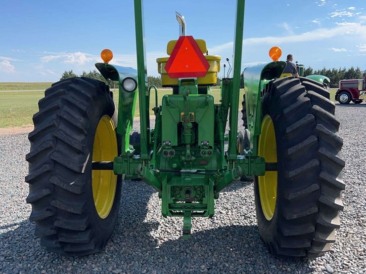 1971-john-deere-4020-image-4