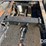 2000-peterbilt-385-image-26