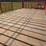 ez-trail-kicker-rack-and-wagon,-(like-new),-18'-long-x-8'10"-wide
(stored-inside)-image-5