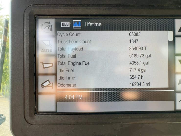 2017-caterpillar-966m-image-35