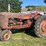 massey-ferguson-44-image-1