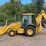 2006-deere-310g-image-2