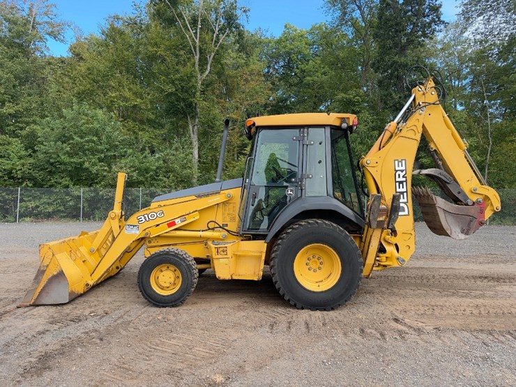 2006-deere-310g-image-2