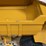1/25-ih-payhauler-nib-ertl-image-4