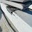 1998-alumacraft-16ft.-7in.-alum-boat,-2-seats-image-16