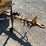 vermeer-1250-image-8