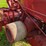1953-mccormick-farmall-super-h-narrow-front-tractor-image-14