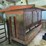 smidley-livestock-feeder-10'7"x5'x7'10"-image-3