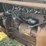 massey-ferguson-50-image-36