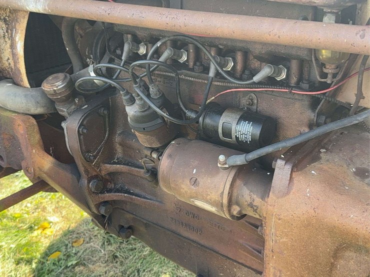massey-ferguson-50-image-36