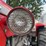 massey-ferguson-97-image-15
