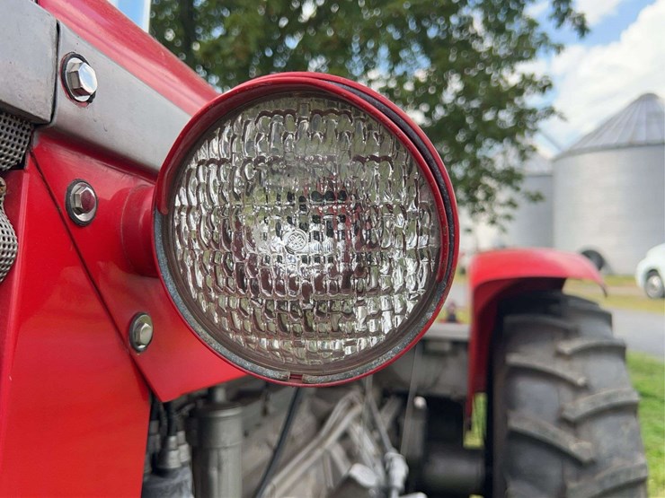 massey-ferguson-97-image-15