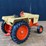 1/16-case-1270-ertl-image-6