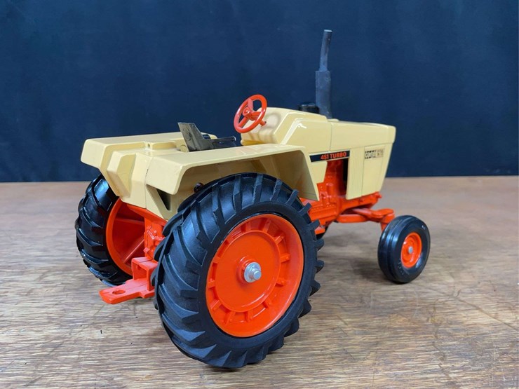 1/16-case-1270-ertl-image-6