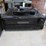 onkyo-tx-sr605-av-receiver-w/5-paradigm-speakers-image-8