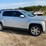 2010-gmc-terrain-sle-image-5