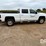 2015-gmc-sierra-2500hd-image-8