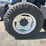 new-holland-ts6.130-image-20