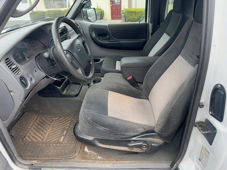 2009-ford-ranger-xlt-image-17