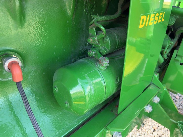 1971-john-deere-4020-image-71