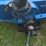 new-holland-72csh-tractor-mount-snow-thrower-pin-r04zh050,-hydraulic-image-5