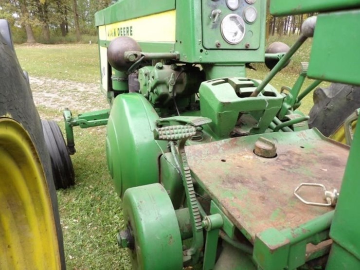 john-deere-620-image-8