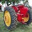 massey-ferguson-350-image-6