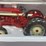 1/16-ih-340-2007-lafayette-nib-sc-image-2