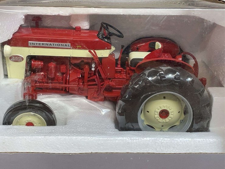 1/16-ih-340-2007-lafayette-nib-sc-image-2
