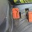 new-holland-tc45da-image-29