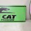 caterpillar-15-image-4