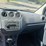 2013-ford-transit-connect-image-18