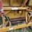 haybuster-256-plus-ii-image-26