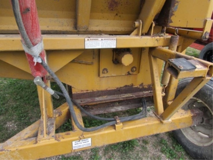 haybuster-256-plus-ii-image-26
